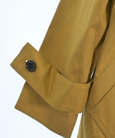 Traditional Weatherwear Other