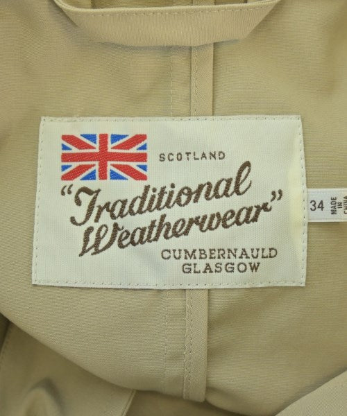 Traditional Weatherwear Other