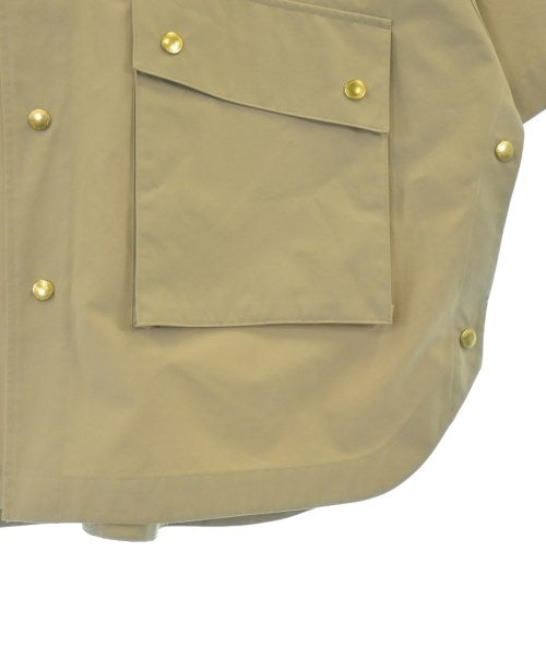 Traditional Weatherwear Other