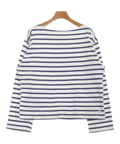 Traditional Weatherwear Tee Shirts/Tops