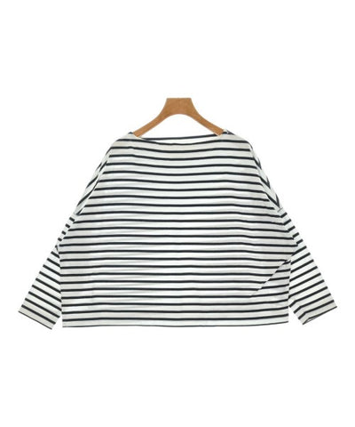 Traditional Weatherwear Tee Shirts/Tops