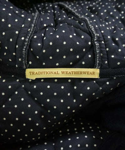 Traditional Weatherwear Other