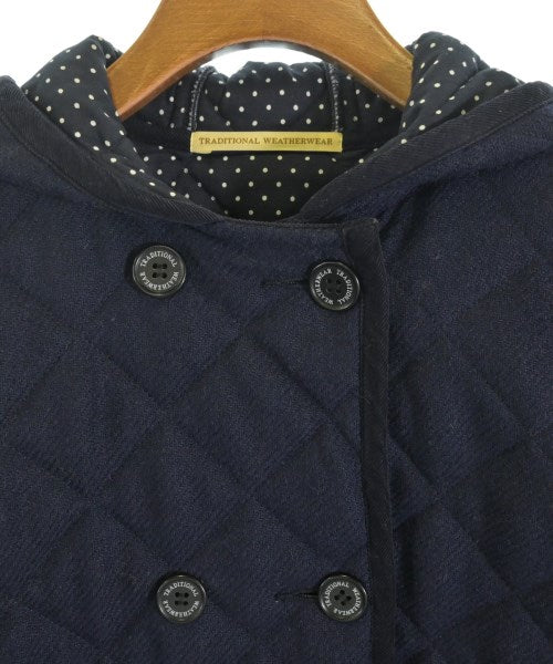 Traditional Weatherwear Other