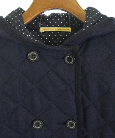 Traditional Weatherwear Other