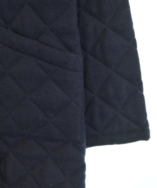 Traditional Weatherwear Other