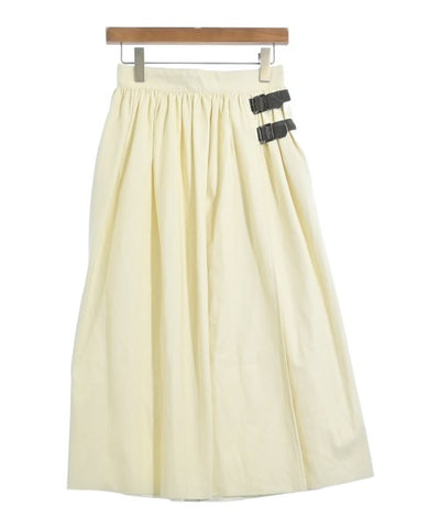 Traditional Weatherwear Long/Maxi length skirts