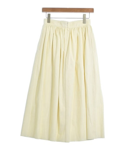 Traditional Weatherwear Long/Maxi length skirts