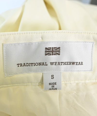 Traditional Weatherwear Long/Maxi length skirts