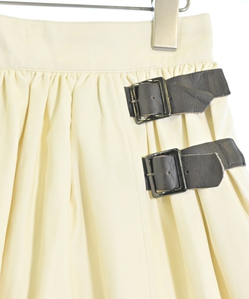 Traditional Weatherwear Long/Maxi length skirts