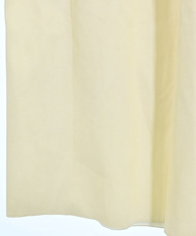 Traditional Weatherwear Long/Maxi length skirts