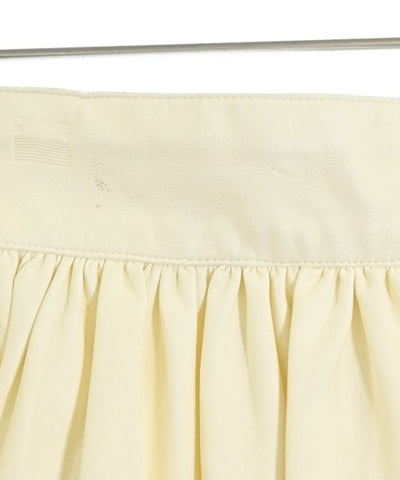 Traditional Weatherwear Long/Maxi length skirts