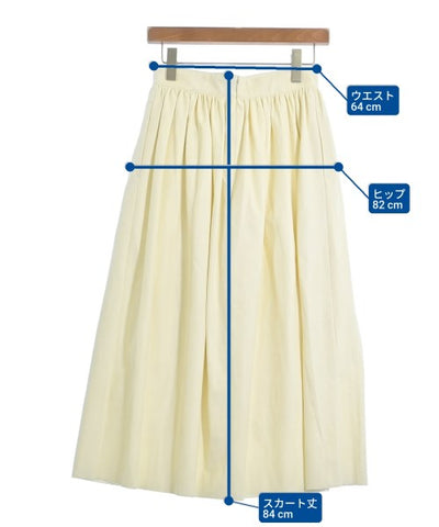 Traditional Weatherwear Long/Maxi length skirts