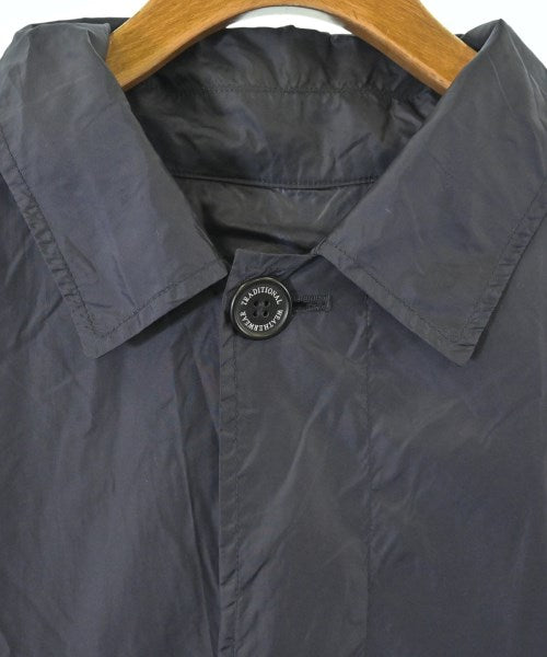 Traditional Weatherwear Other