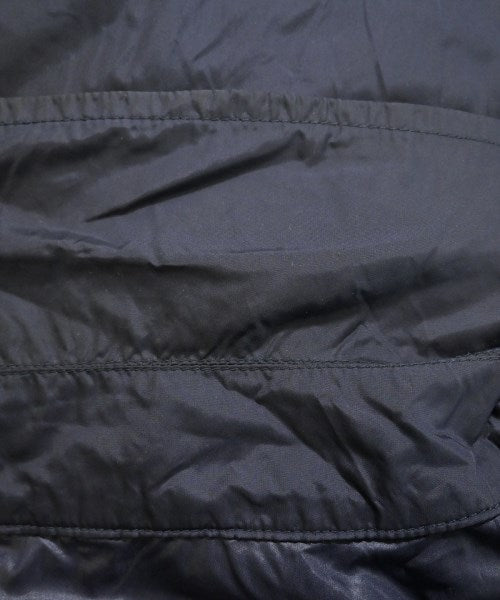 Traditional Weatherwear Other