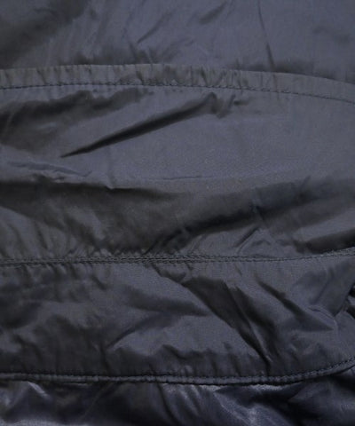 Traditional Weatherwear Other