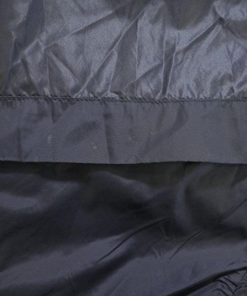 Traditional Weatherwear Other