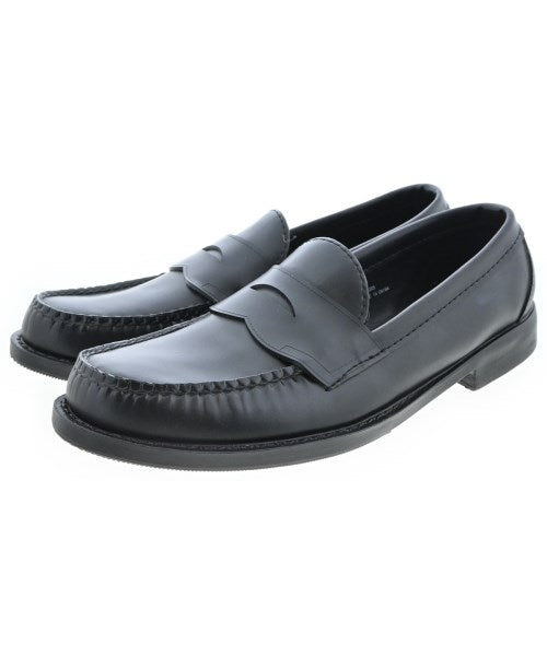 Traditional Weatherwear Dress shoes/Loafers