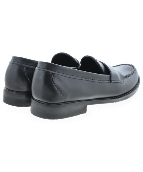 Traditional Weatherwear Dress shoes/Loafers