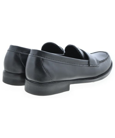 Traditional Weatherwear Dress shoes/Loafers