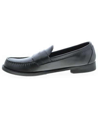 Traditional Weatherwear Dress shoes/Loafers