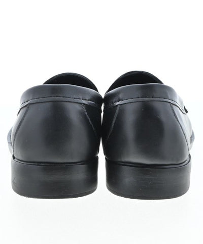 Traditional Weatherwear Dress shoes/Loafers