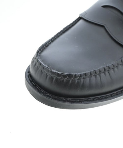 Traditional Weatherwear Dress shoes/Loafers