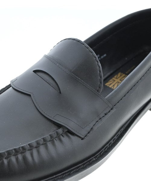 Traditional Weatherwear Dress shoes/Loafers