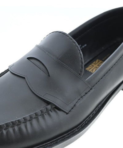 Traditional Weatherwear Dress shoes/Loafers