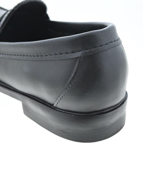 Traditional Weatherwear Dress shoes/Loafers