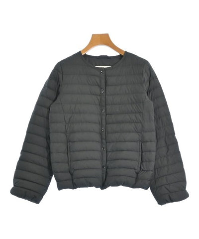 Traditional Weatherwear Other