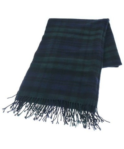 Traditional Weatherwear Winter scarves