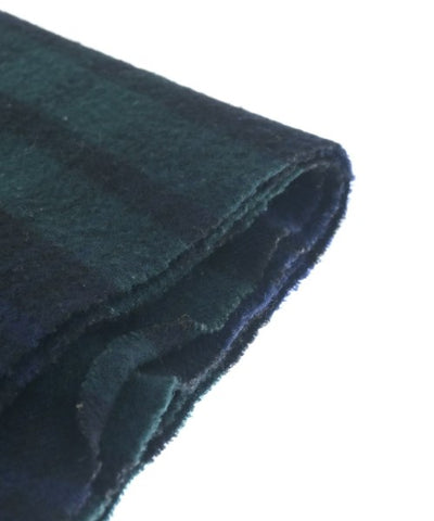 Traditional Weatherwear Winter scarves