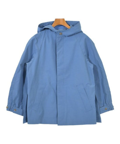 Traditional Weatherwear Other