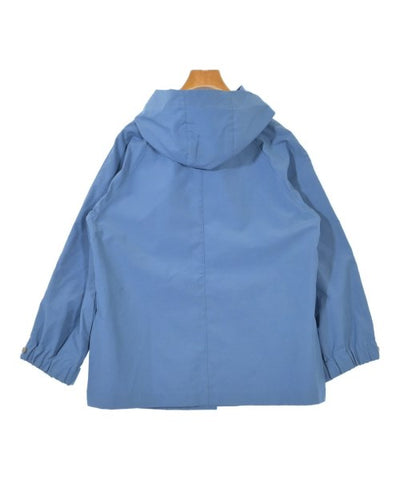 Traditional Weatherwear Other