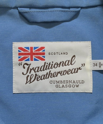 Traditional Weatherwear Other