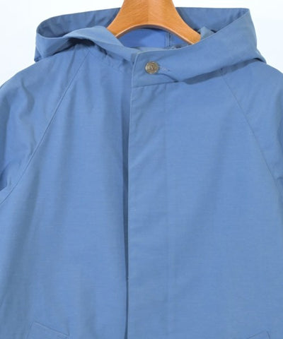 Traditional Weatherwear Other