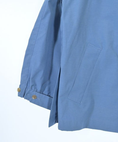 Traditional Weatherwear Other