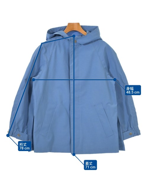 Traditional Weatherwear Other