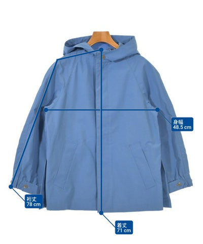 Traditional Weatherwear Other