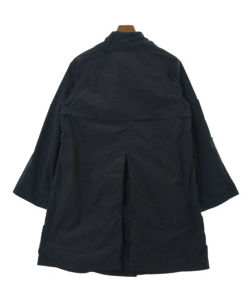 Traditional Weatherwear Trench coats