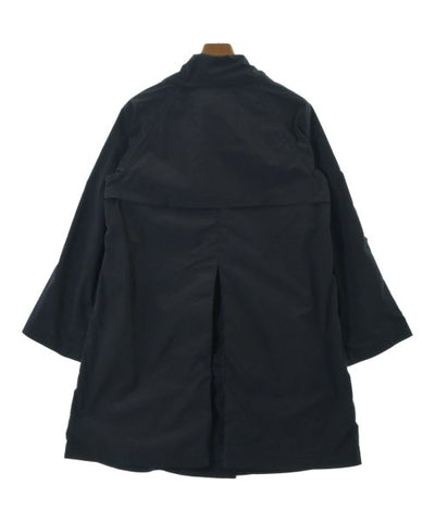 Traditional Weatherwear Trench coats