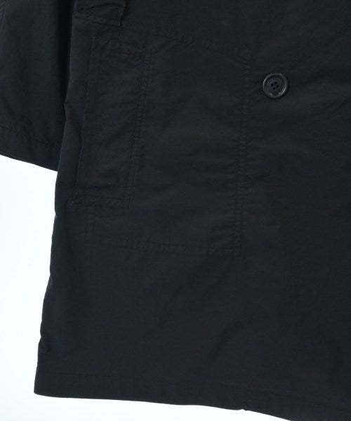 Traditional Weatherwear Trench coats