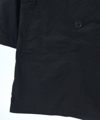 Traditional Weatherwear Trench coats