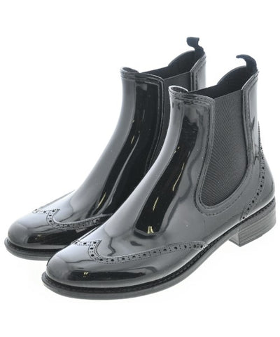 Traditional Weatherwear Rain footwear