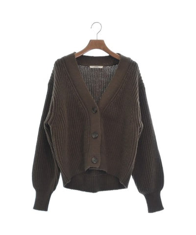 JOURNAL STANDARD relume Cardigans