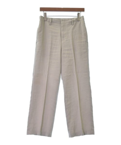 JOURNAL STANDARD relume Trousers