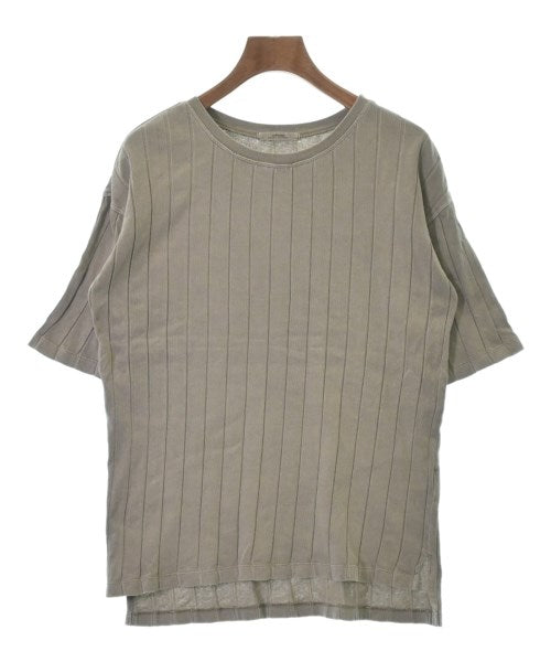 JOURNAL STANDARD relume Tee Shirts/Tops