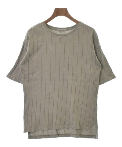 JOURNAL STANDARD relume Tee Shirts/Tops