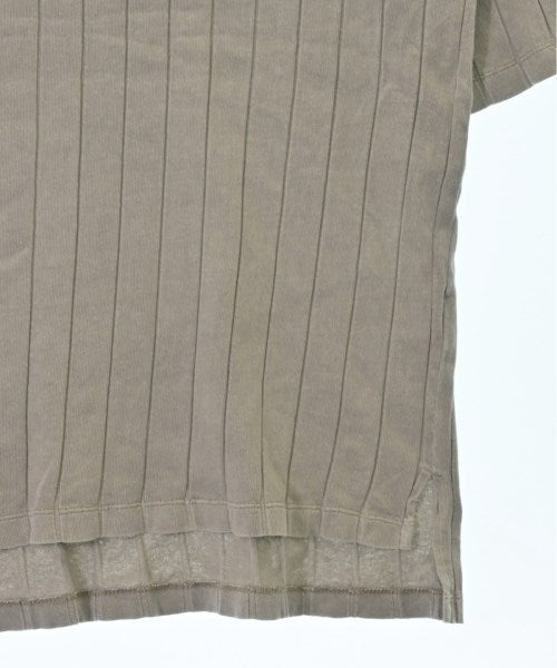 JOURNAL STANDARD relume Tee Shirts/Tops