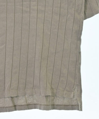 JOURNAL STANDARD relume Tee Shirts/Tops